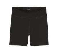 PUMA Unisex Move 5" Biker Short Knitted Shorts
