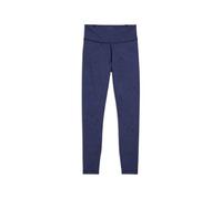PUMA Unisex Move Cloudspun Tight - Hw 7/8 Aop Tights (pack of 1)