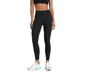 PUMA Unisex Move Cloudspun Tight - Hw 7/8 Aop Tights (pack of 1)