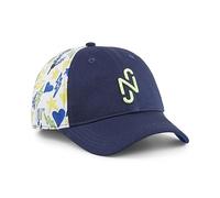 PUMA Unisex Neymar Jr Baseball Cap Cap