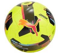 PUMA Unisex Orbita 2 Tb (FIFA Quality Pro) Soccer Ball