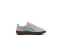PUMA Unisex Palermo Lavender Alert-safe Lake size 40.5 | Sneakers Outlet | Unisex 40.5