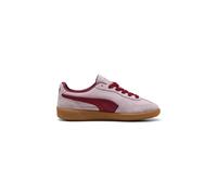 Puma Palermo Trainers