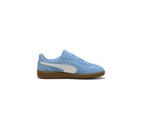 Puma Palermo Trainers Blue EU 36