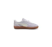 PUMA Unisex Palermo Vintage Lilac Crush-white size 38 | Sneakers Outlet | Unisex | Purple 38