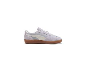 PUMA Unisex Palermo Vintage Lilac Crush-white size 38 | Sneakers Outlet | Unisex | Purple 38