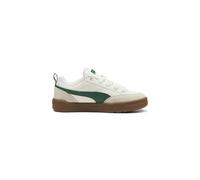 PUMA Park Lifestyle OG