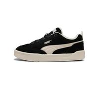 Puma Park Lifestyle Raw Trainers Black EU 43 Men
