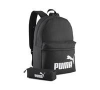 PUMA PHASE Backpack Set