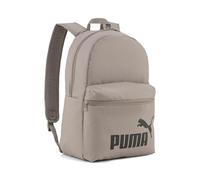 PUMA Unisex Phase Backpack