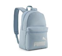 PUMA Unisex Phase Backpack - Blue OSFA
