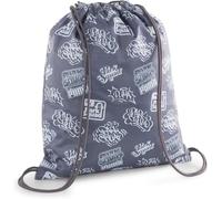 PUMA Unisex Phase Small Gym Sack Gym Sack