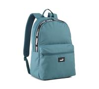 PUMA Unisex Phase Tape Backpack Classic Backpacks (pack of 1)