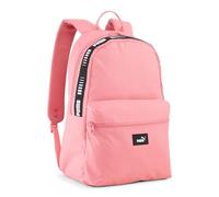 PUMA Unisex Phase Tape Backpack Classic Backpacks (pack of 1)
