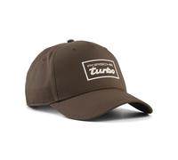 PUMA Unisex PL BB 2026 Cap