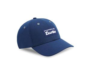 PUMA Unisex PL BB 2026 Cap