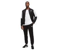 PUMA Unisex Poly Baseball Suit Knitted Suits (pack of 1)