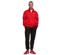 PUMA Unisex Poly Piping Suit Knitted Suits (pack of 1)