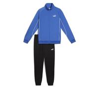 PUMA Unisex Poly Piping Suit Knitted Suits (pack of 1)