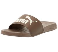 PUMA Unisex Popcat 20Slide Sandal