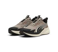 Puma Unisex Pounce Lite 2 PtxRoad Running Shoe