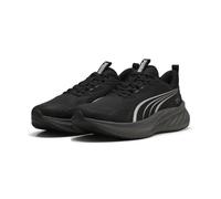 Puma Unisex Pounce Lite 2 PtxRoad Running Shoe