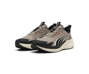 Puma Unisex Pounce Lite 2 PtxRoad Running Shoe