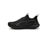 Puma Unisex Pounce Lite 2 TrailRoad Running Shoe