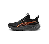 Puma Unisex Pounce Lite 2 TrailRoad Running Shoe