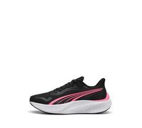 Puma Pounce Lite Trainers
