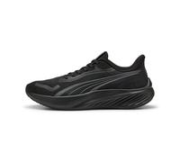Puma Pounce Lite Running Shoes Black EU 42 Men,Women