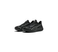 Puma Pounce Lite Running Shoes Black EU 42 1/2