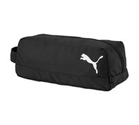 PUMA Unisex Pro Training Ii Shoe Bag