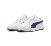 Puma Unisex Puma Caven III