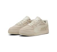 Puma Unisex Puma Caven III SdSneaker