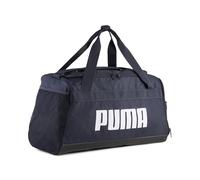 Puma Unisex PUMA Challenger Small Sports Bag New Nav