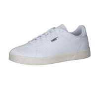 PUMA Unisex PUMA CLUB 1948 CLEAN Sneaker