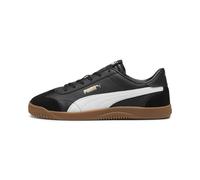 Puma Club 5v5 Sd Trainers Black EU 42 Men