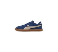 Puma Unisex Puma Club Ii Era Suede Persian Blue-deseShoes