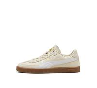 Puma Club Ii Era Trainers Beige EU 43