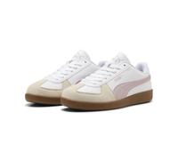 Puma Unisex Puma Club LtSneaker