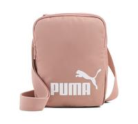 PUMA Unisex Puma Phase Portable Portables (pack of 1)