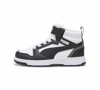 Puma Unisex Puma Rebound V6 Mid Ac+ PsSneaker