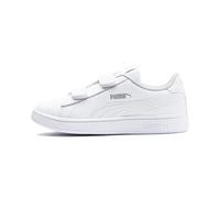 PUMA Unisex PUMA SMASH V2 L V PS Sneaker
