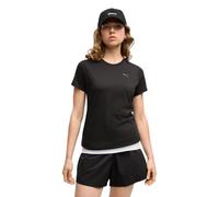 Puma Unisex Pumatech Sense Tee Tees (Pack of 1)