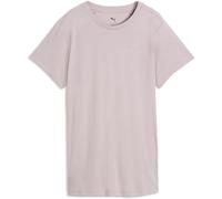 Puma Unisex Pumatech Sense Tee Tees (Pack of 1)