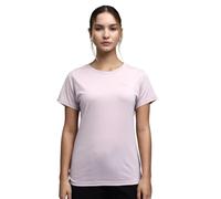 Puma Unisex Pumatech Sense Tee Tees (Pack of 1)