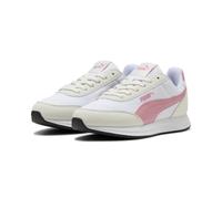 PUMA Unisex R78 LightwindSneaker