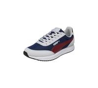 PUMA Unisex R78 LightwindSneaker