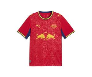 PUMA Unisex RB Leipzig Replica 26/27 Jersey